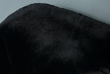 Bomber Corsair - Veste Aviateur en Cuir Col Mouton